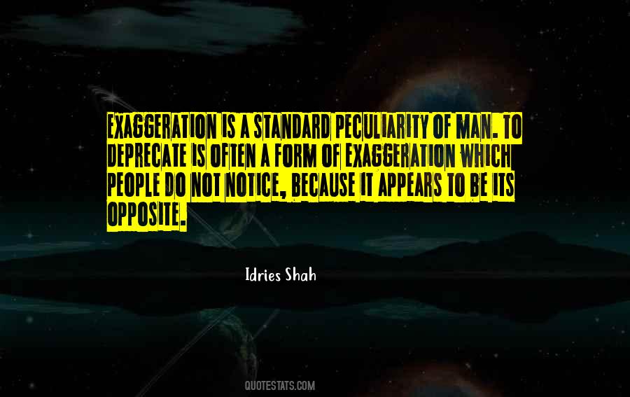 Mbuya Nehanda Quotes #1804884