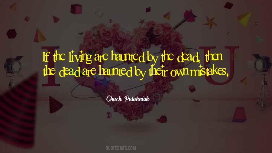 Mc Ride Quotes #255915