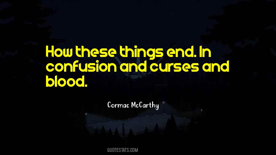 Mc Script Quotes #985673