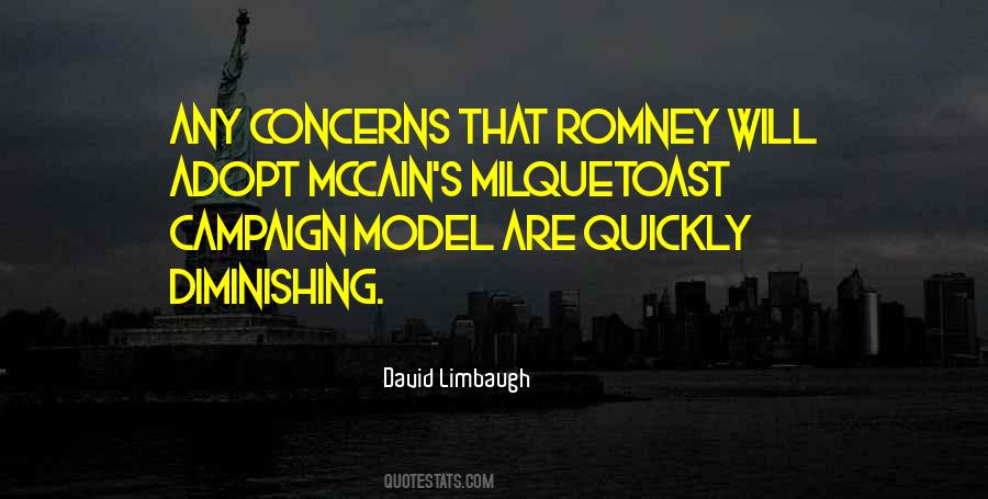 Mccain Quotes #1320128