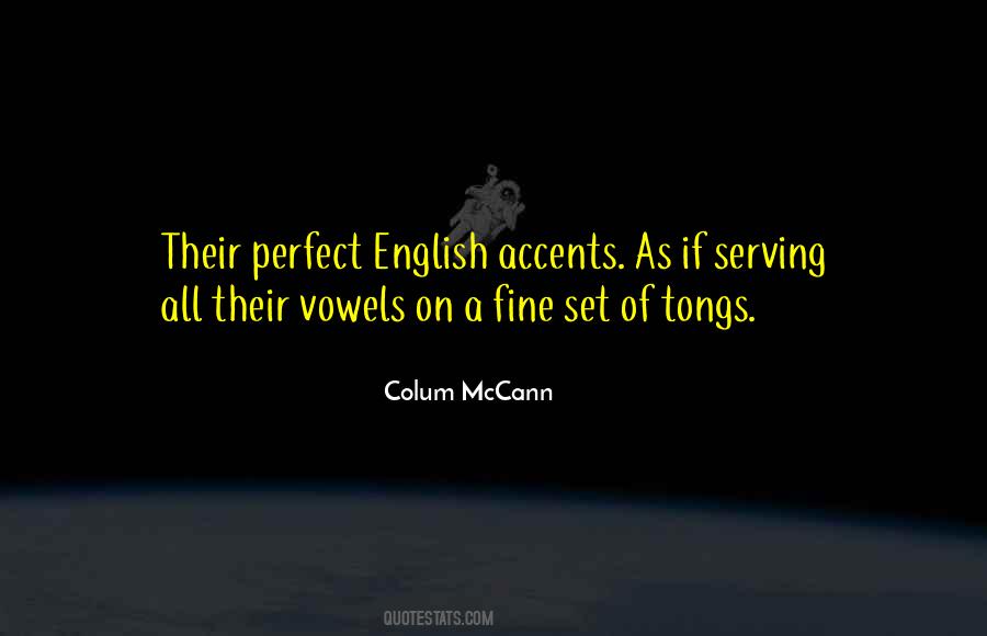 Mccann Quotes #488702