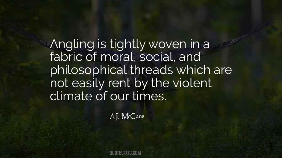 Mcclane Quotes #1313614
