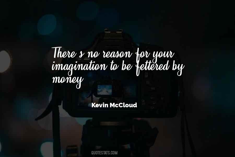 Mccloud Quotes #663148