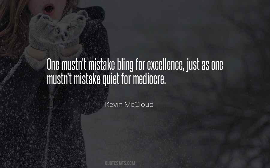 Mccloud Quotes #716010