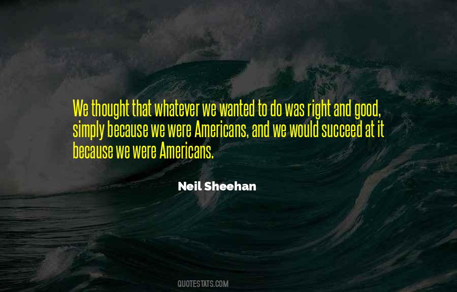 Mcconkey Movie Quotes #1075764