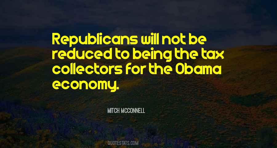 Mcconnell Quotes #320682