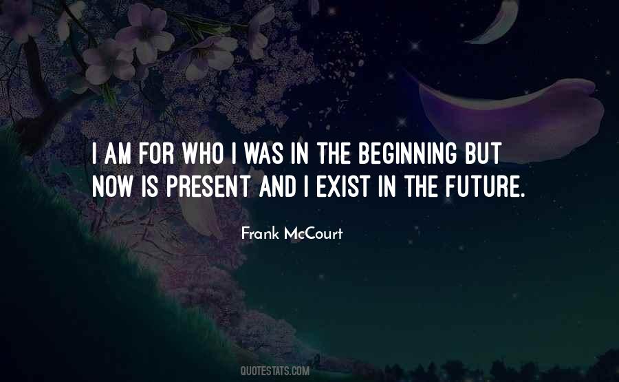 Mccourt Quotes #944065