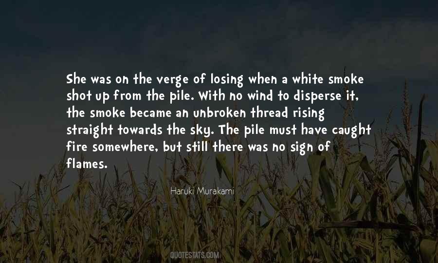 Mcdonnell Douglas Quotes #1019225