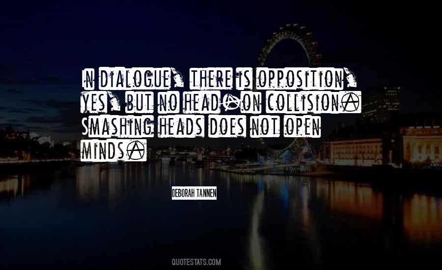 Mcdonnell Douglas Quotes #1100089