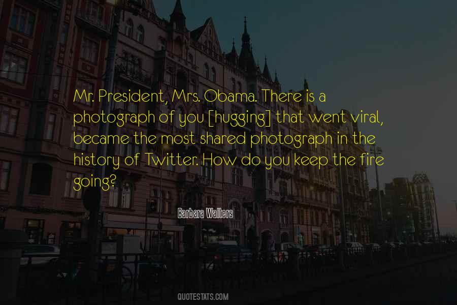Mcdonnell Douglas Quotes #359494