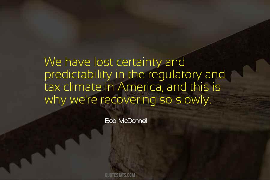 Mcdonnell Quotes #1330373