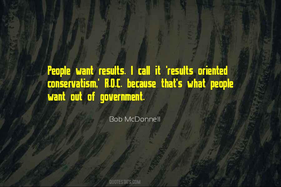 Mcdonnell Quotes #1341839