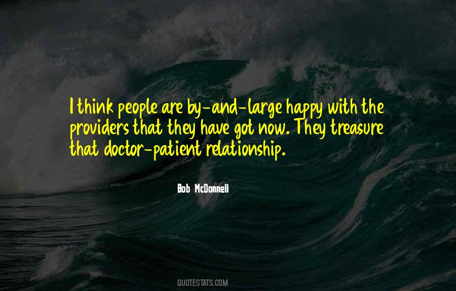 Mcdonnell Quotes #198295