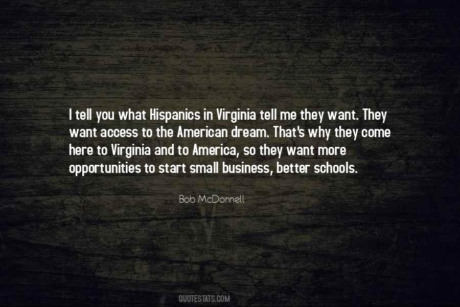 Mcdonnell Quotes #650648