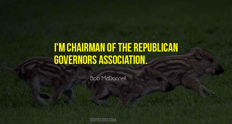 Mcdonnell Quotes #7051