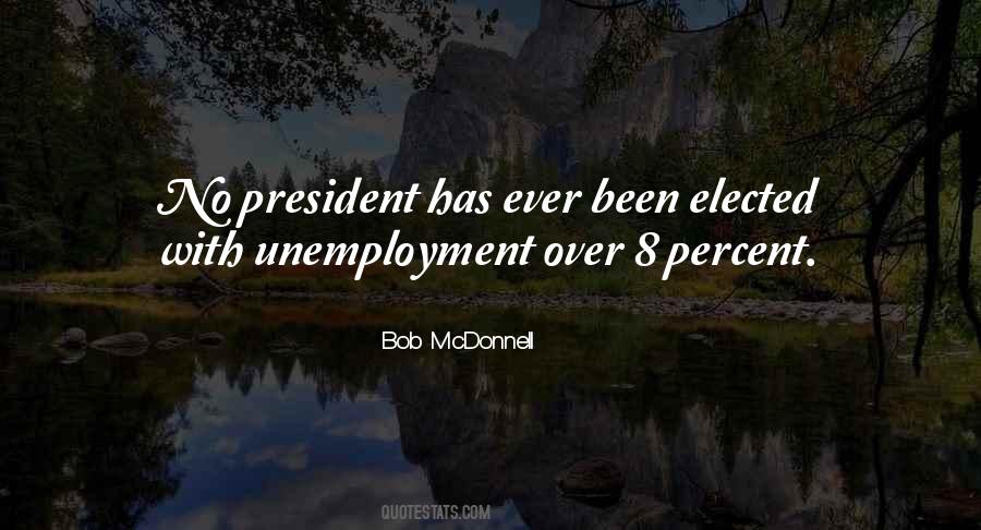 Mcdonnell Quotes #729994