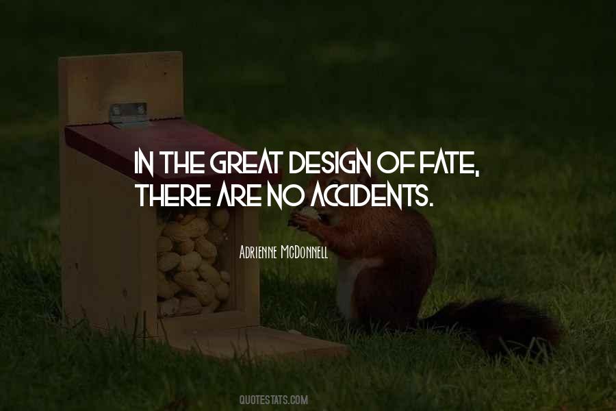 Mcdonnell Quotes #799318