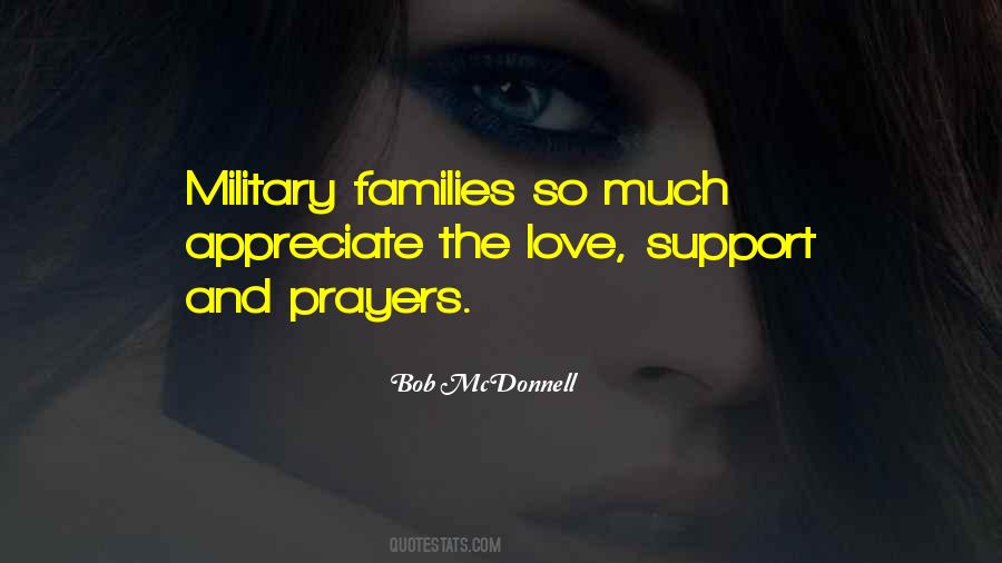 Mcdonnell Quotes #967505