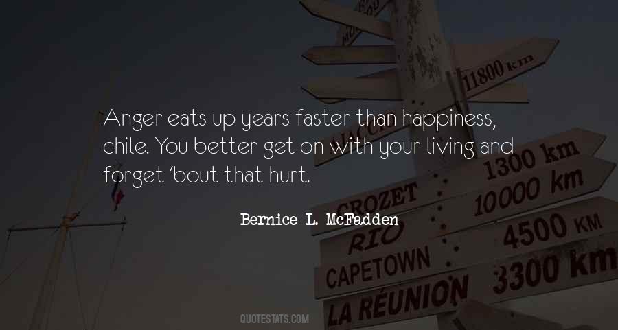 Mcfadden Quotes #1721517