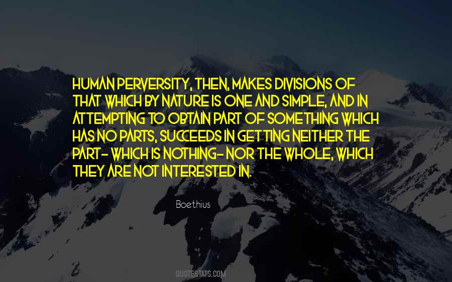 Mcfarland Usa Inspirational Quotes #528344