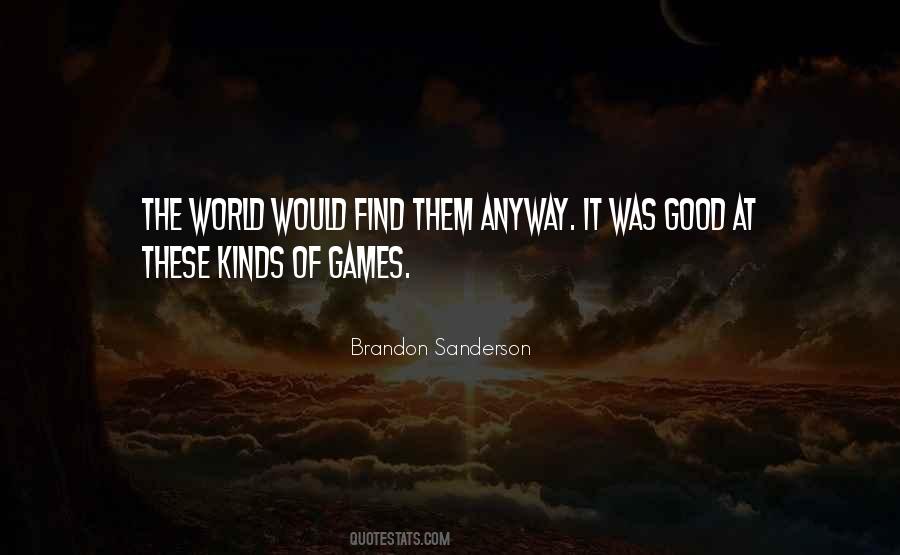 Mcfarland Usa Movie Quotes #1367409