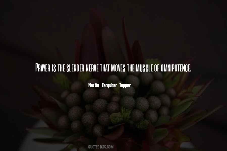Mcfarland Usa Movie Quotes #1643369