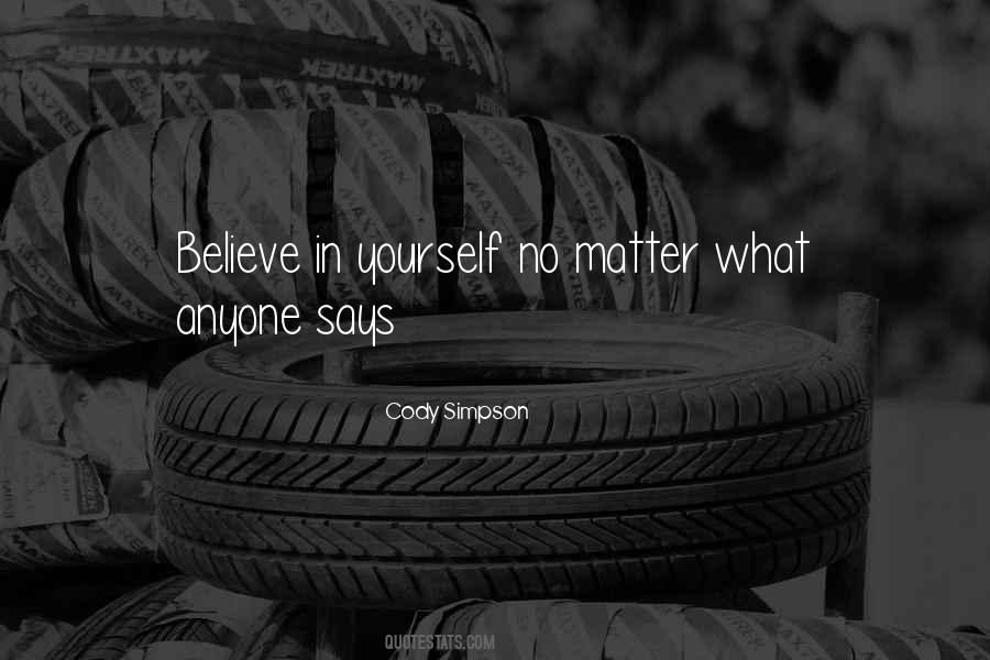 Mcfarland Usa Movie Quotes #1672181