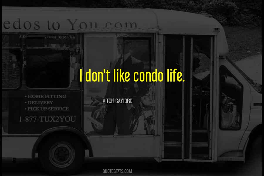 Mcgarrett Quotes #649736