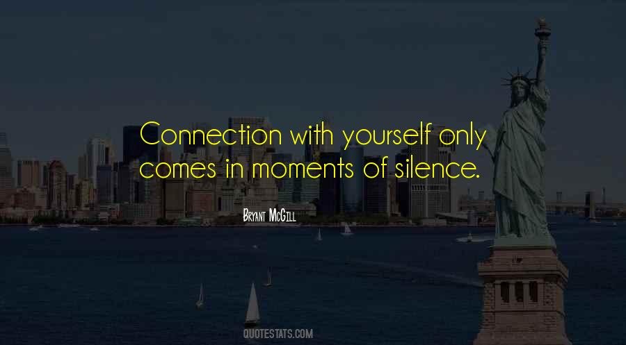 Mcgill Quotes #100980