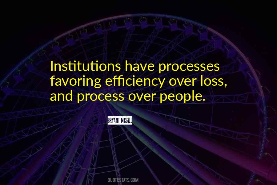 Mcgill Quotes #101628