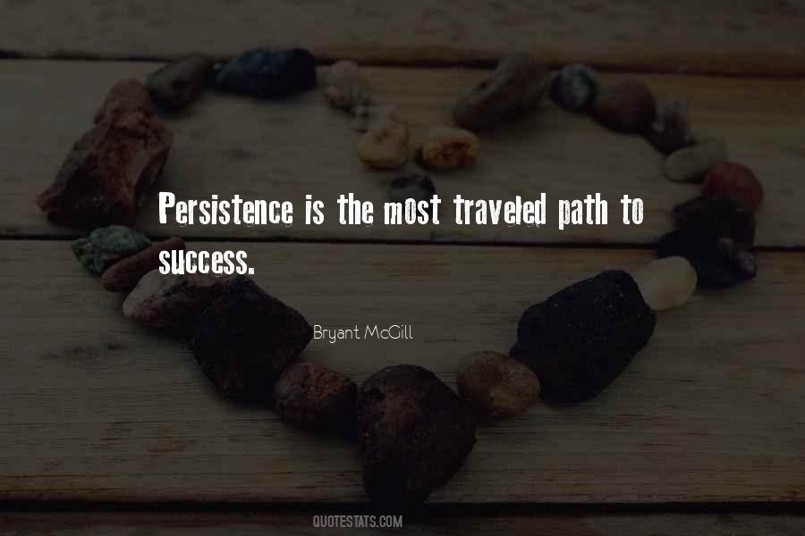 Mcgill Quotes #114901