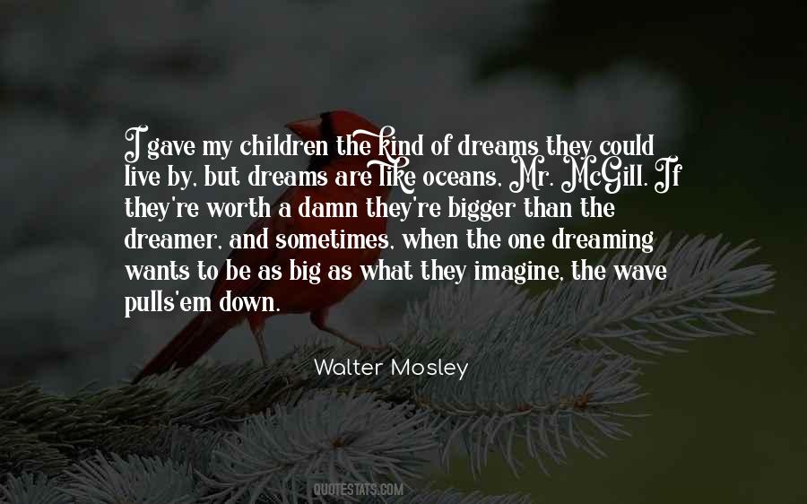 Mcgill Quotes #1338579