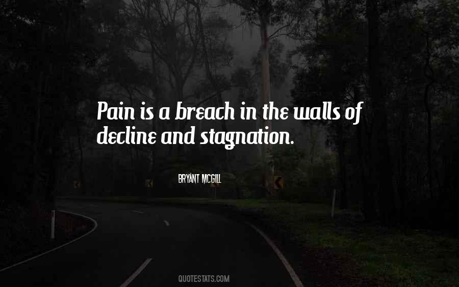 Mcgill Quotes #34139