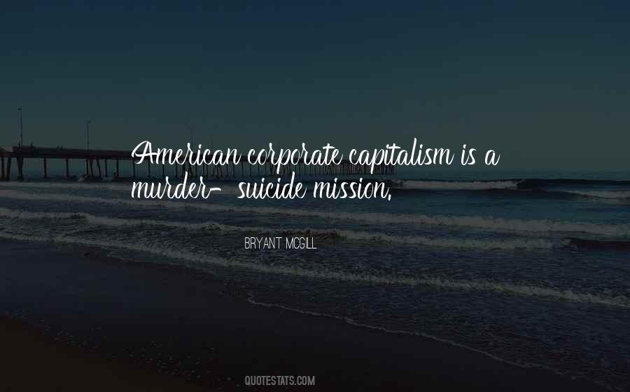 Mcgill Quotes #75905