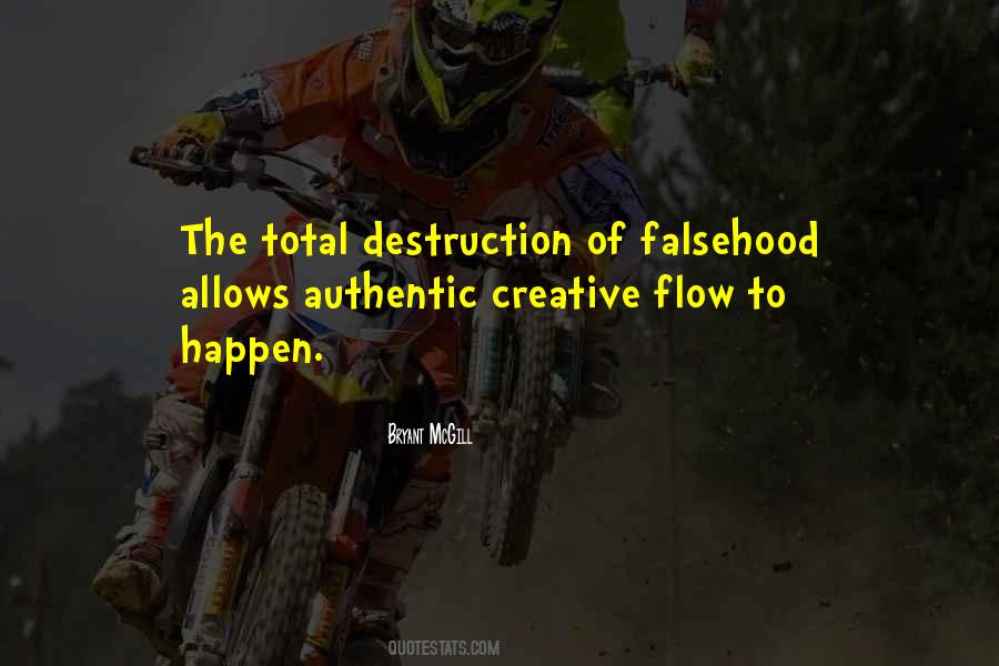 Mcgill Quotes #88310