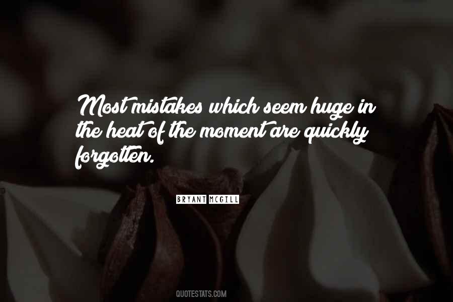 Mcgill Quotes #88861