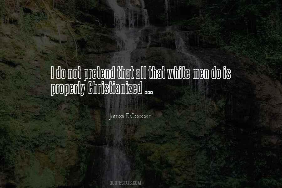 Mcgonagall Umbridge Quotes #1524522