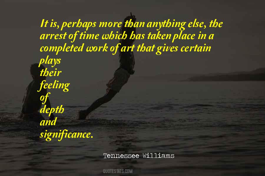 Mcgonagall Umbridge Quotes #627507