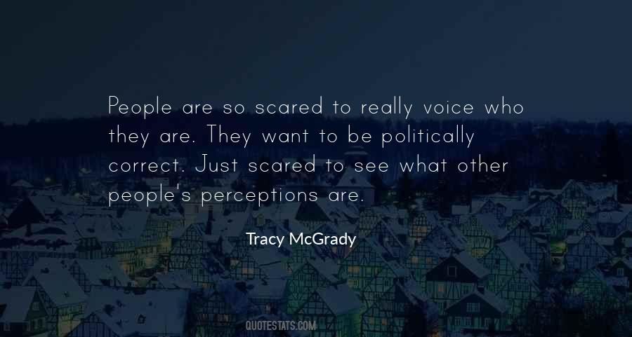 Mcgrady Quotes #1358172