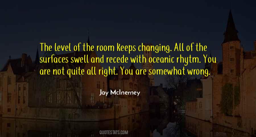 Mcinerney Quotes #1513196