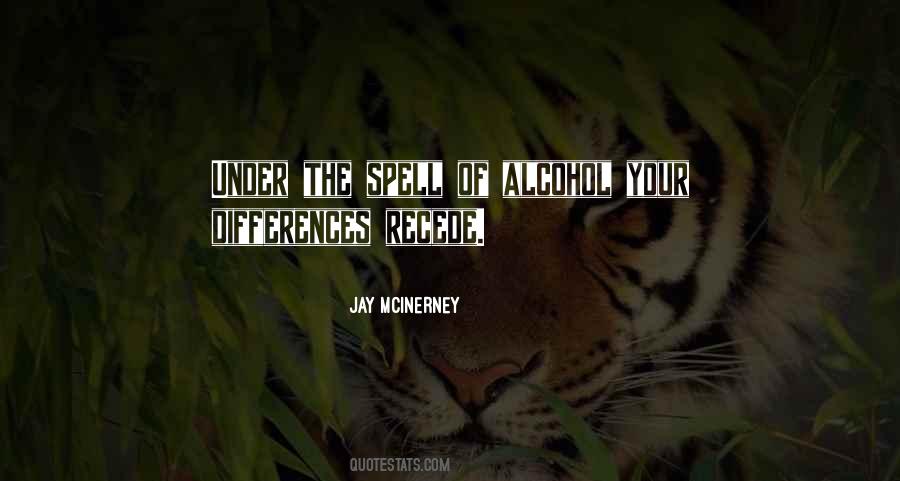 Mcinerney Quotes #1678073