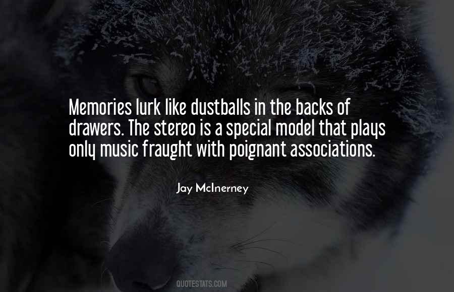Mcinerney Quotes #998387
