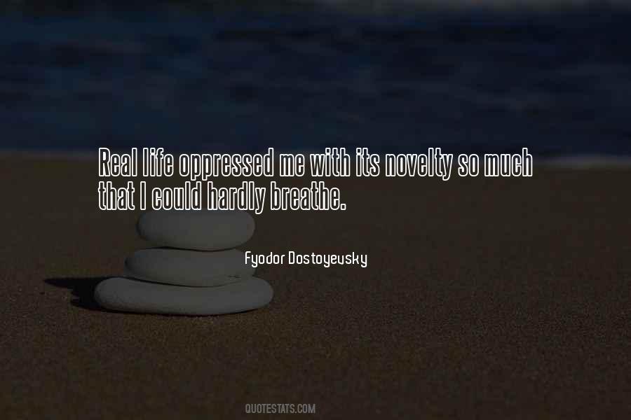 Mclintock Quotes #1281912