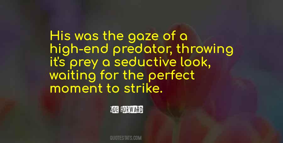 Mclintock Quotes #775965