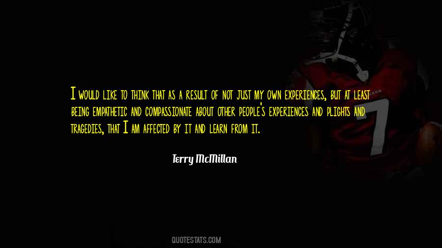 Mcmillan Quotes #834915