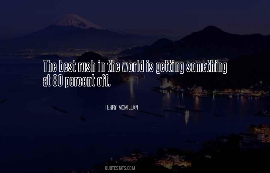 Mcmillan Quotes #886518