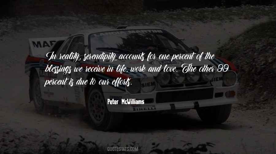 Mcwilliams Quotes #303074