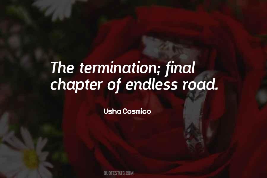 Quotes About Cosmico #1166345