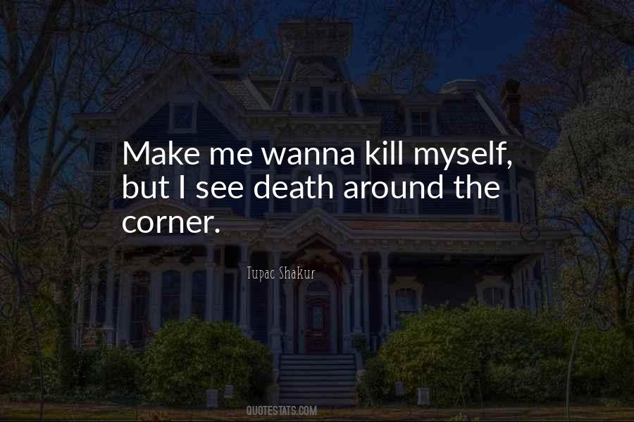Quotes About Cosmico #698097