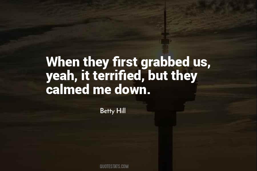 Me Down Quotes #1177020